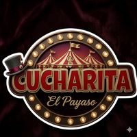 payasocucharita5