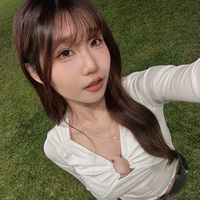 syf0909