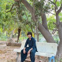 shahzain_hussain
