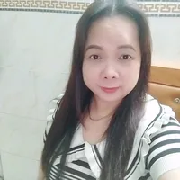 original sound - bkhanh0382_