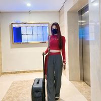 nhạc nền - Feli-Glam