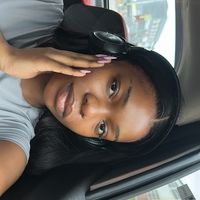 iamyenzii