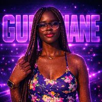 g_niane