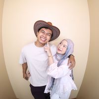 suara asli - dena n hesa 🚀