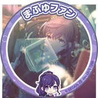 tnfus_0402