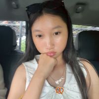 សំឡេងដើម - Bing Chiling