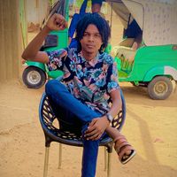 mohamed.
