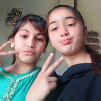 abidshahabidsh875