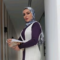 hiba_azar2024