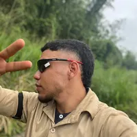 original sound - _bra_yan__