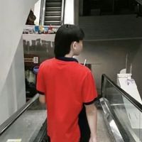 เสียงต้นฉบับ - Pun_2003👾