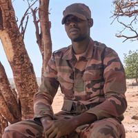 sousofficiers21