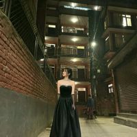 khusidangi4