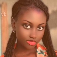 satou.yaya