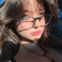 why_laila