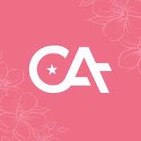 californiamodaperu