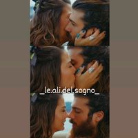 _le.ali.del.sogno_