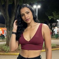 jessylaiane
