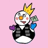 chokidaru_17
