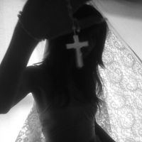 astt_val