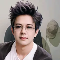 original sound - aldo_reacher