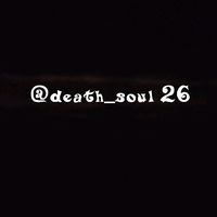 death_soul26