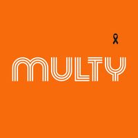 multybeauty