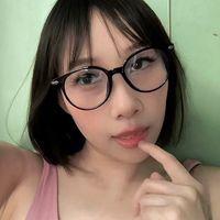 _komiqt