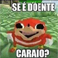 mlk_do_nadal