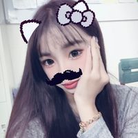 原聲 - 咪咪