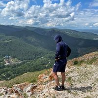 andreyka124