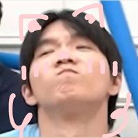 huang_0210_love