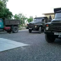 original sound - muhammadqodir200202