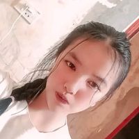 nhạc nền - Ngọc anh