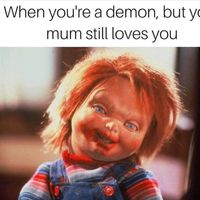 This sound belongs to Rab_f