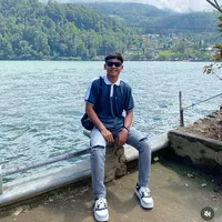 original sound - egi_arabella1