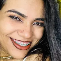 original sound - nikamergulhao_