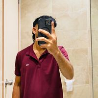 matheeshad_