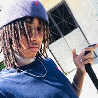 gavin_official6