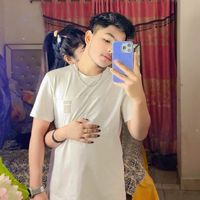 jibon_miah_620