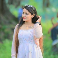 sangitashapkota0