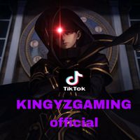josenathankingyzgaming