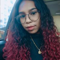 queenblacktiger