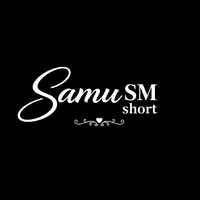 original sound - samudibagya0