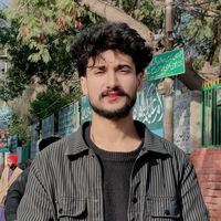 vishalgee4