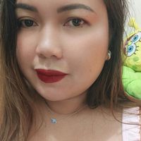 original sound - jobz