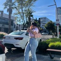 danielapedraza09
