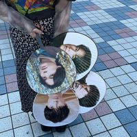 saki_hokuto_130618