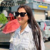 amritao2