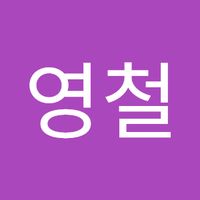 오리지널 사운드 - 벌써 인생 2막